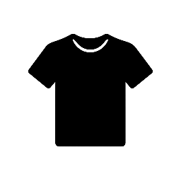 D-RODRIQ – ROPA EXCLUSIVA